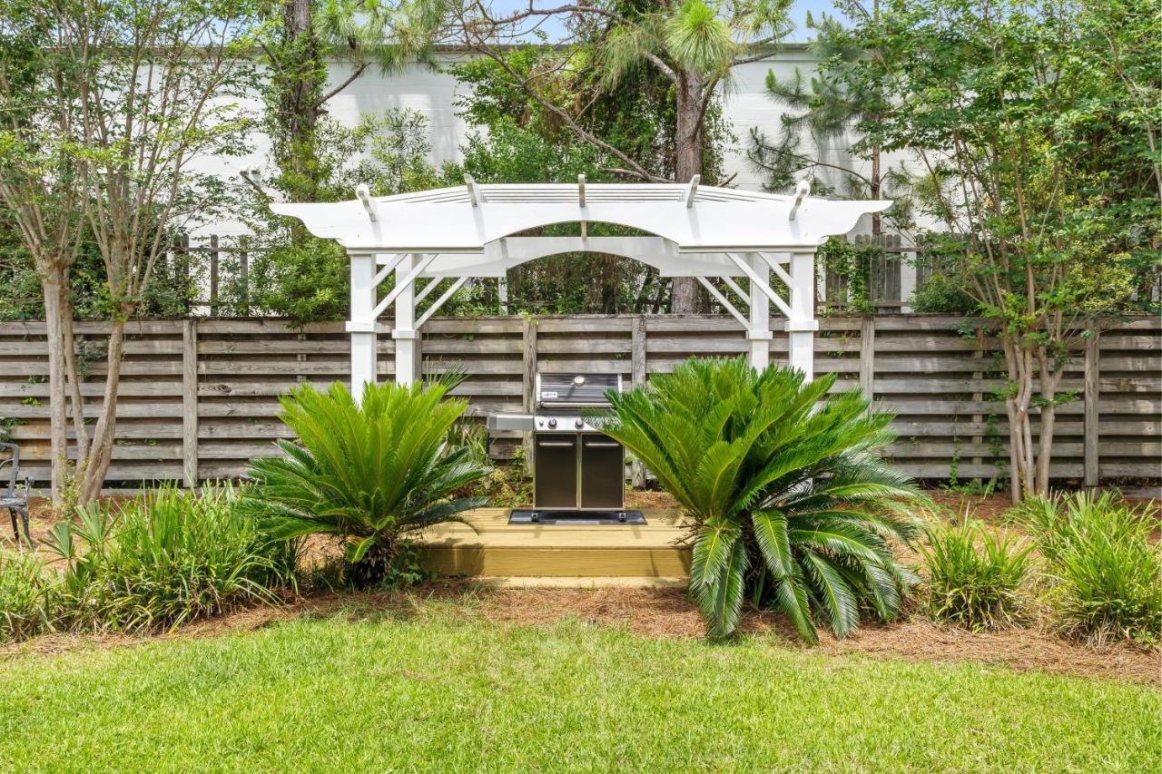 Holiday home Blessings In Destiny East *