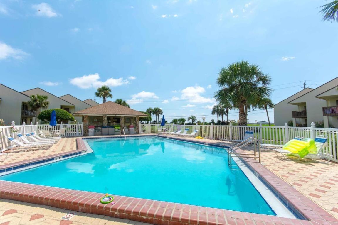 Blue Surf 8 Holiday home Destin