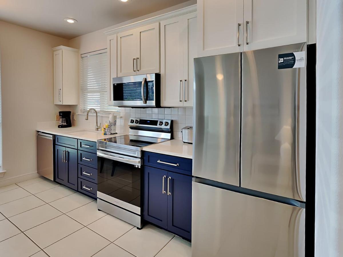 Apartment Destiny 5b