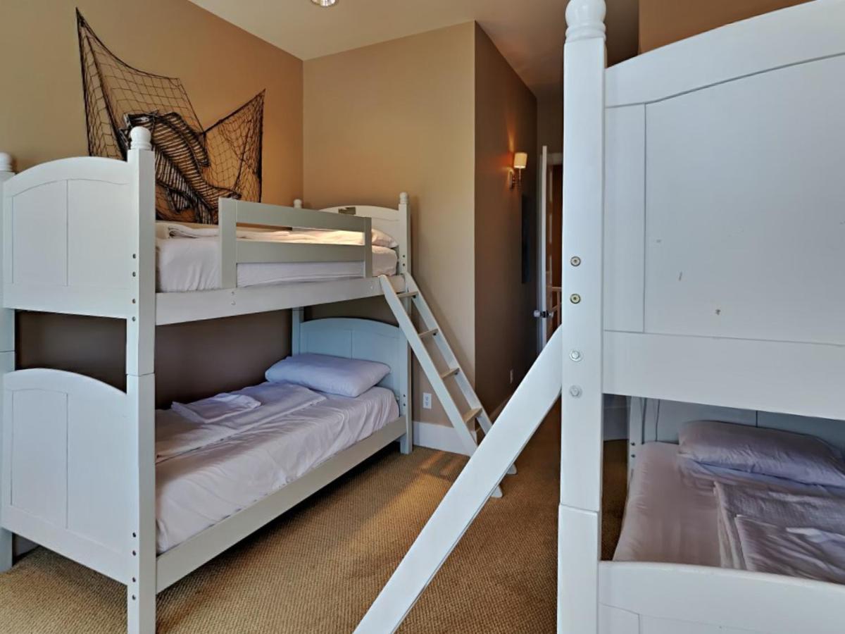 Sweet Destiny Holiday home *