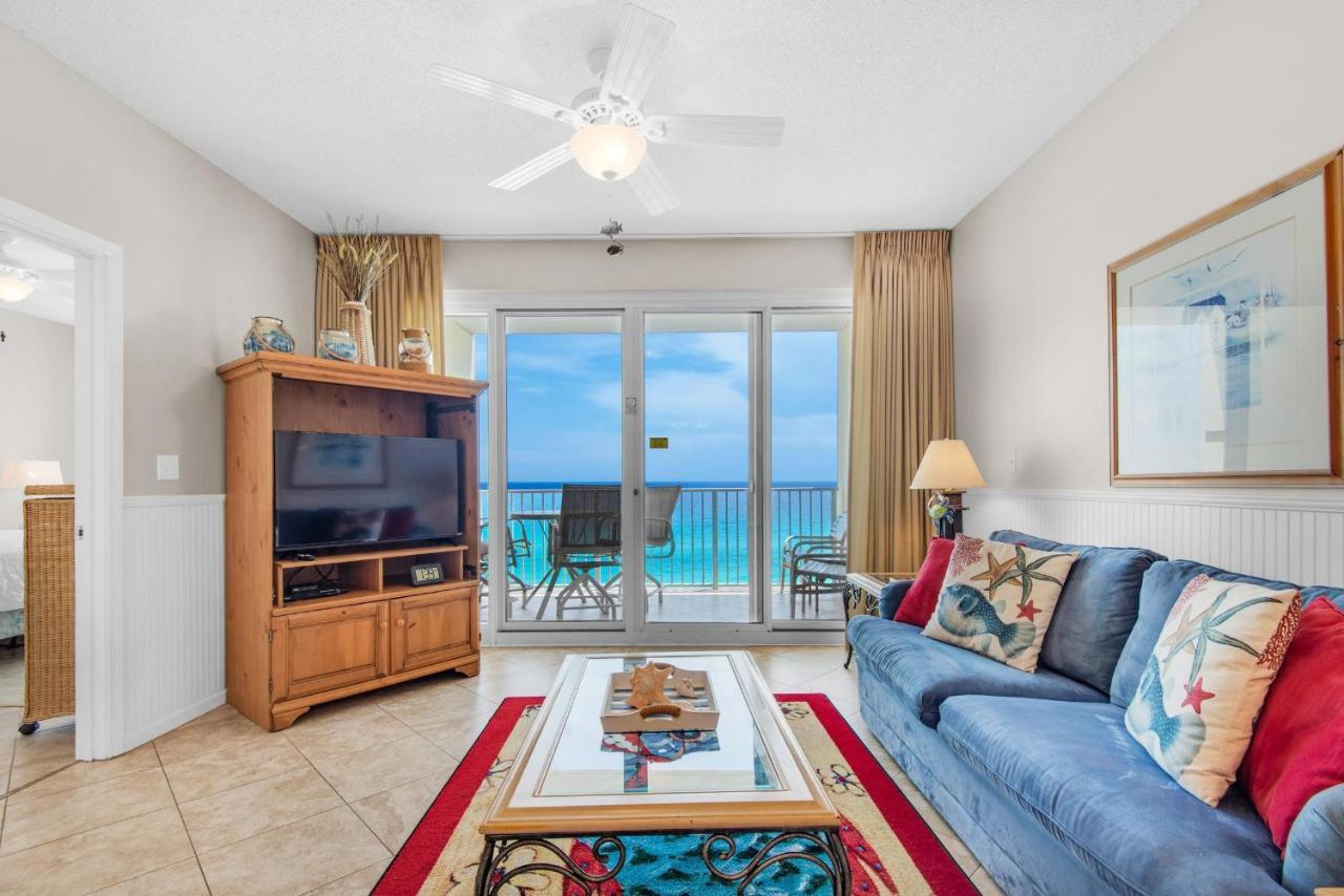 Leeward Key 904 * Destin