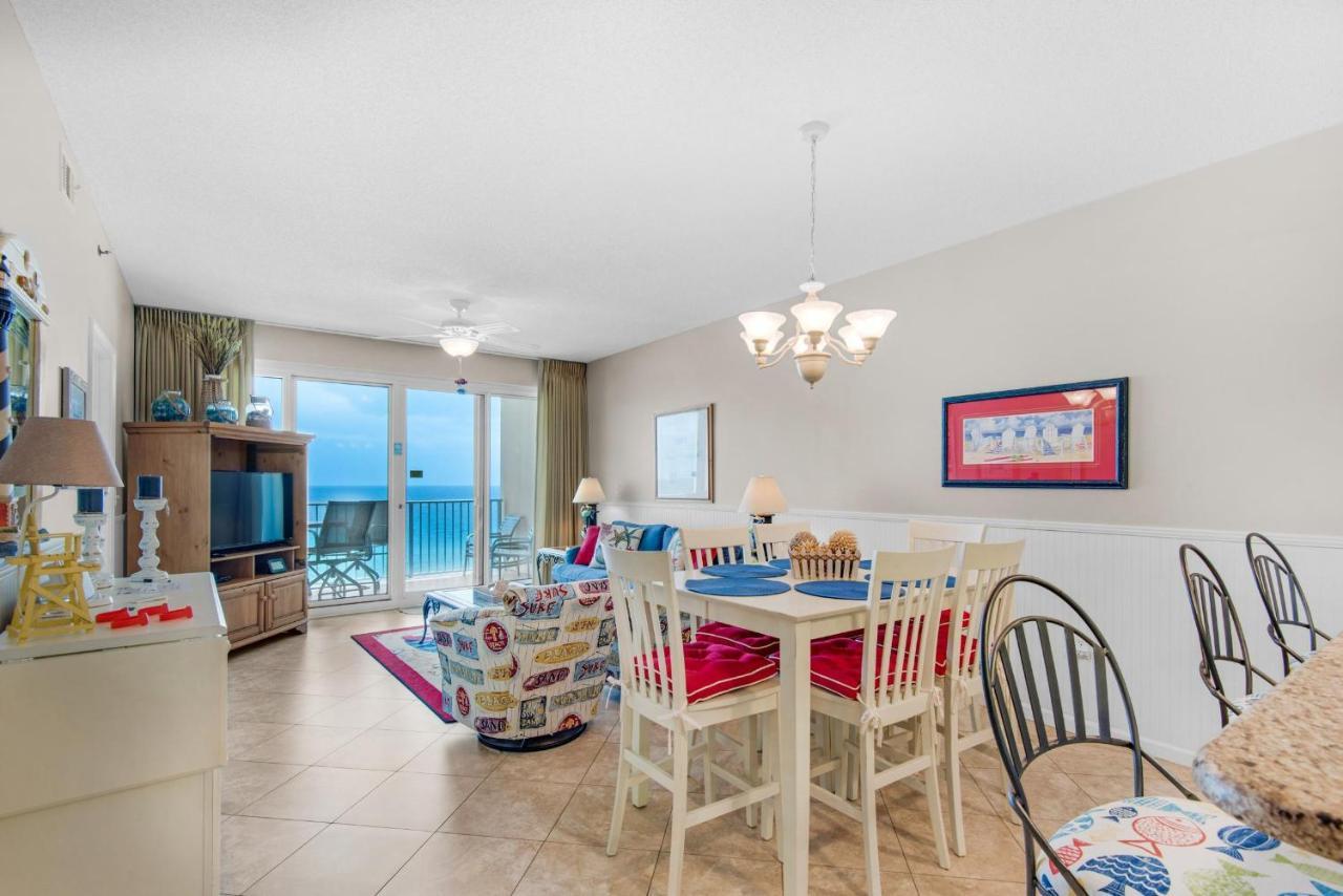 Leeward Key 904 Holiday home *