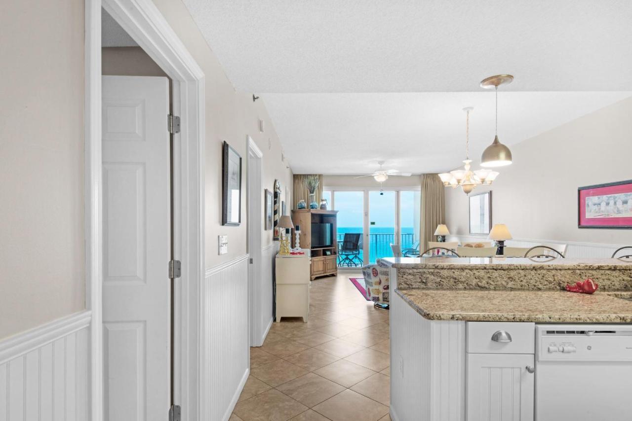 Leeward Key 904 * Destin