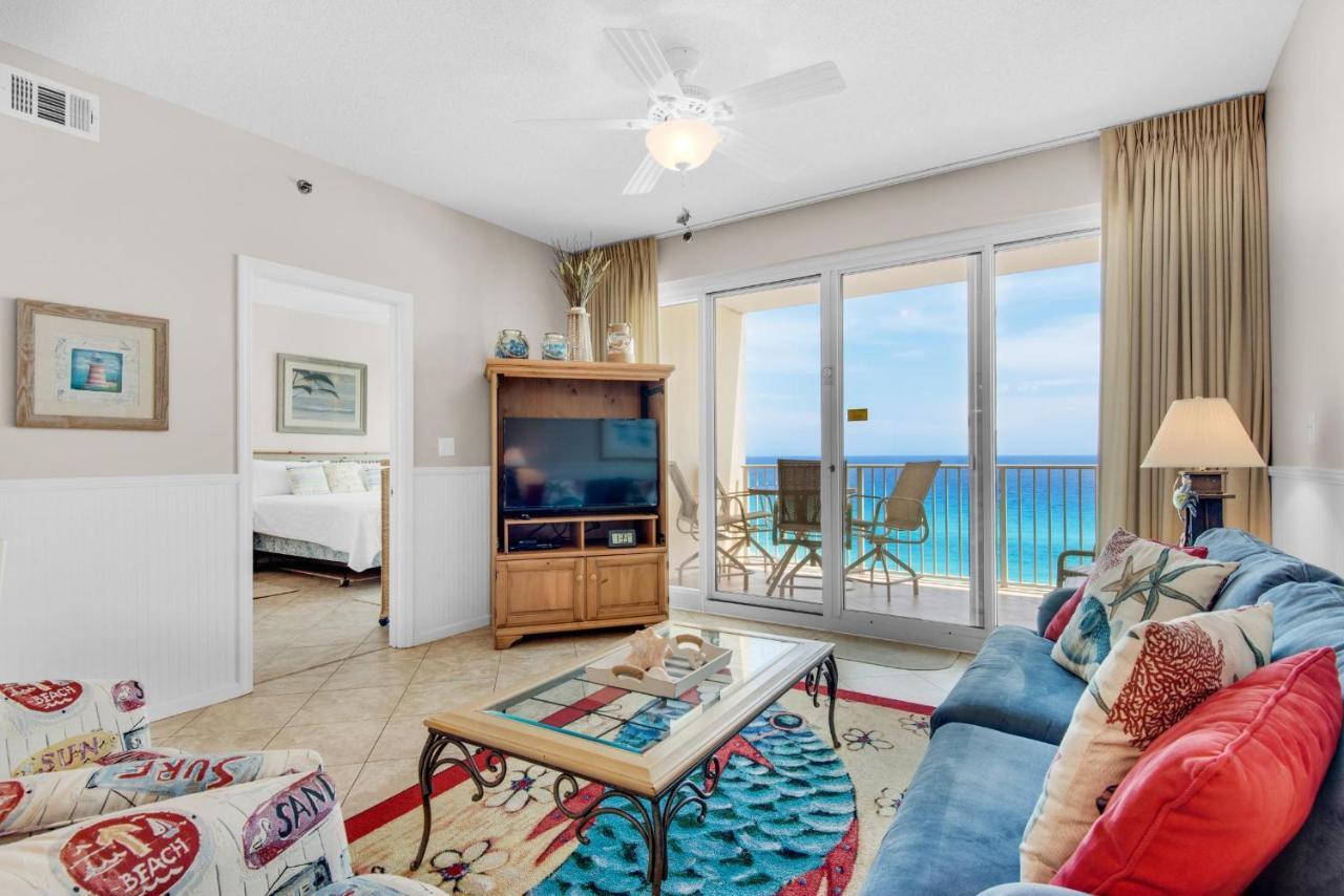 Holiday home Leeward Key 904