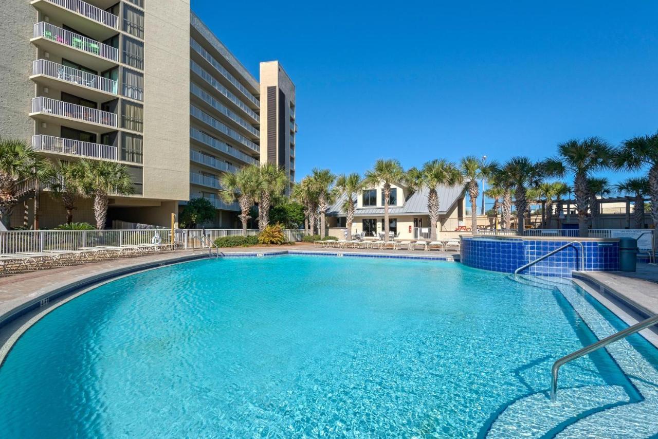 Holiday home Mainsail 227 Destin