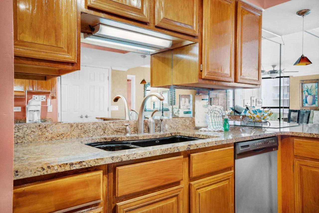 Mainsail 227 Holiday home *