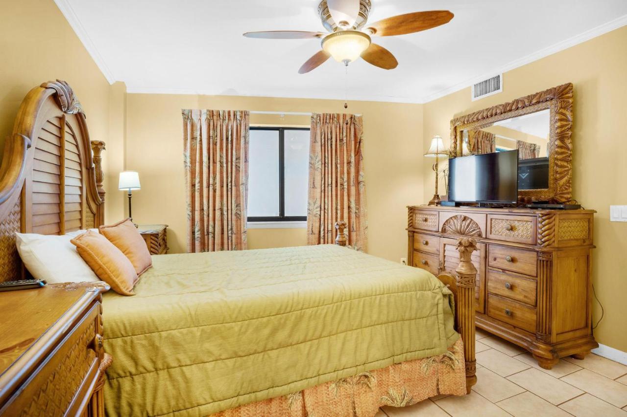 Mainsail 227 Holiday home