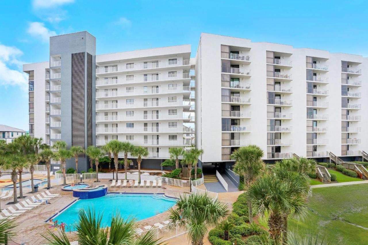 Mainsail 227 Holiday home *