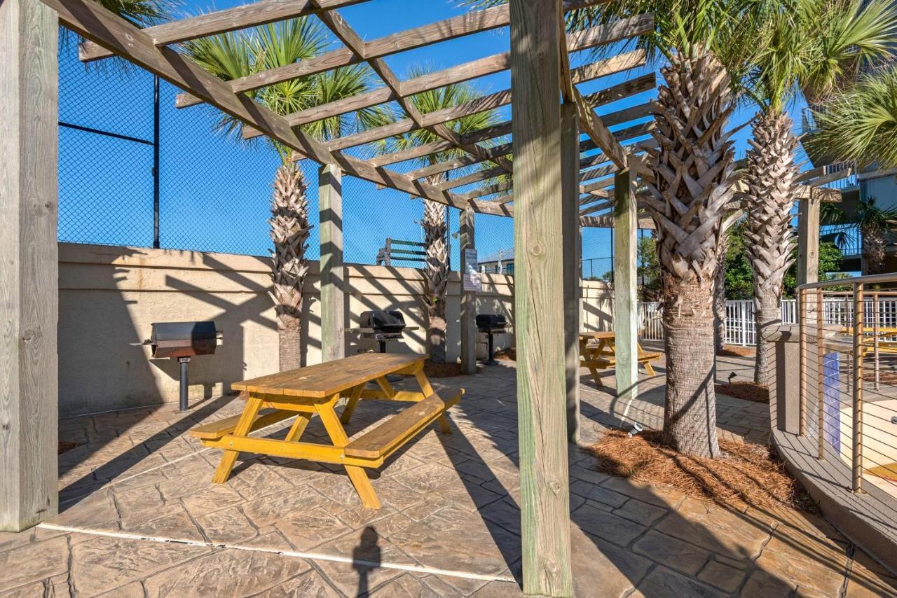 Mainsail 227 Holiday home
