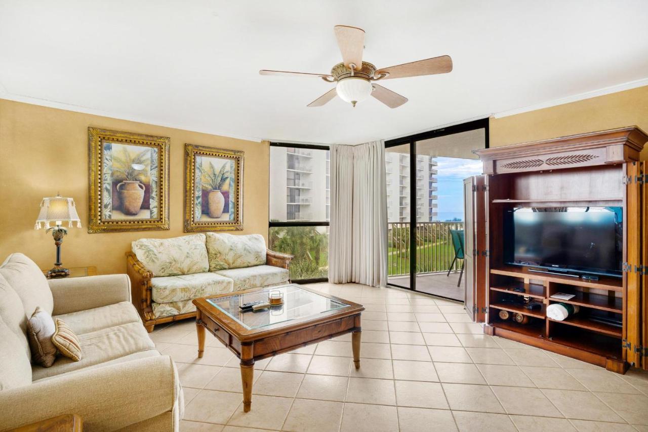 Holiday home Mainsail 227 Destin