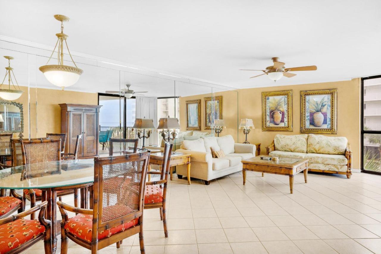 Mainsail 227 Holiday home *