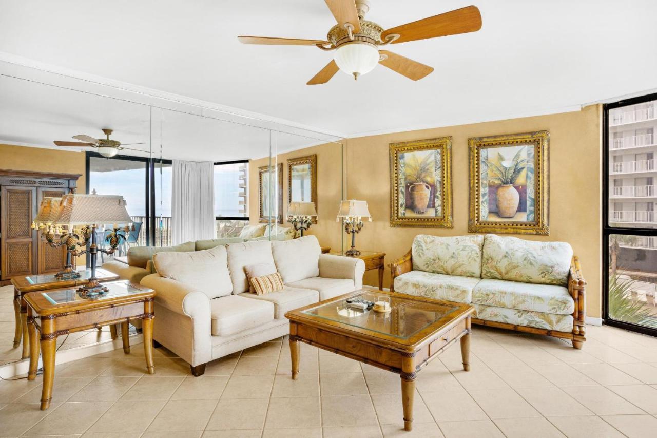 Mainsail 227 * Destin