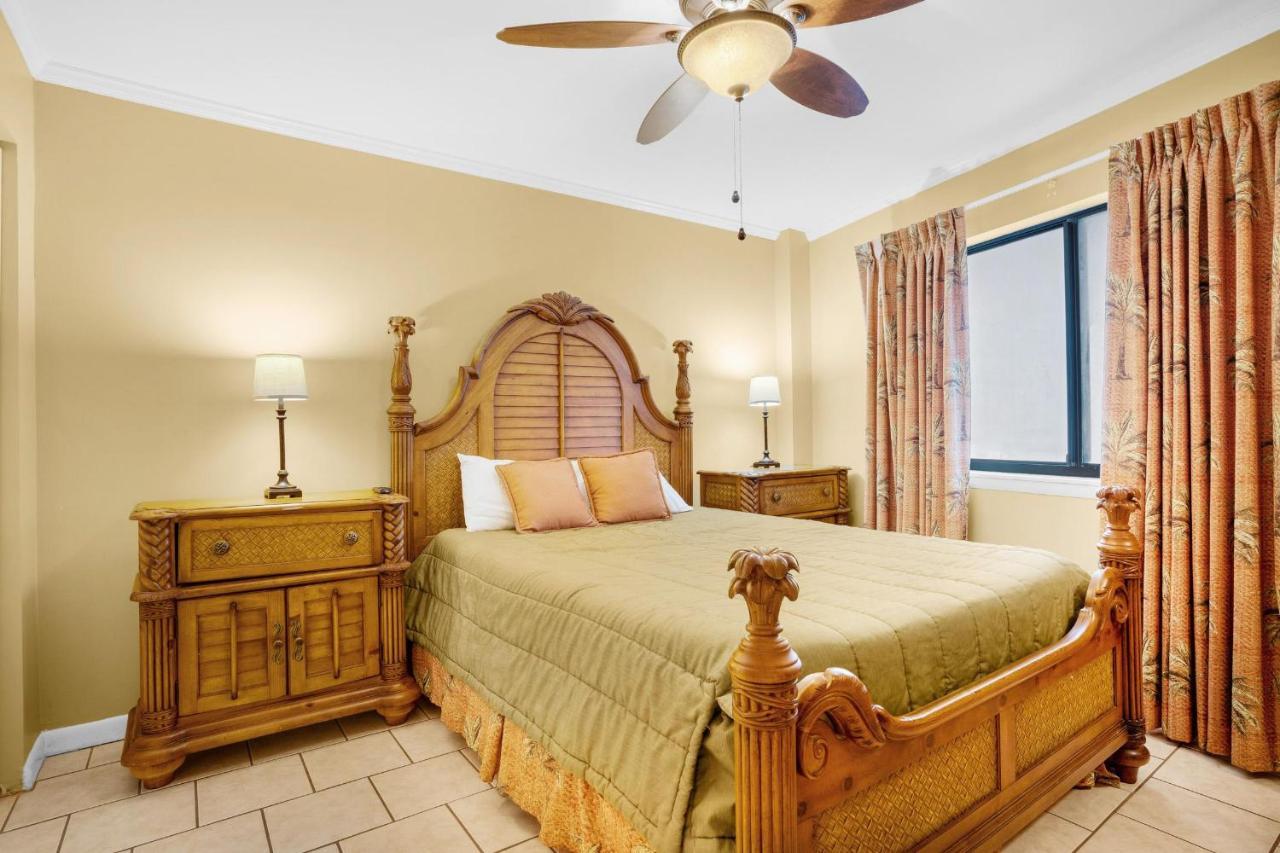 Mainsail 227 Destin