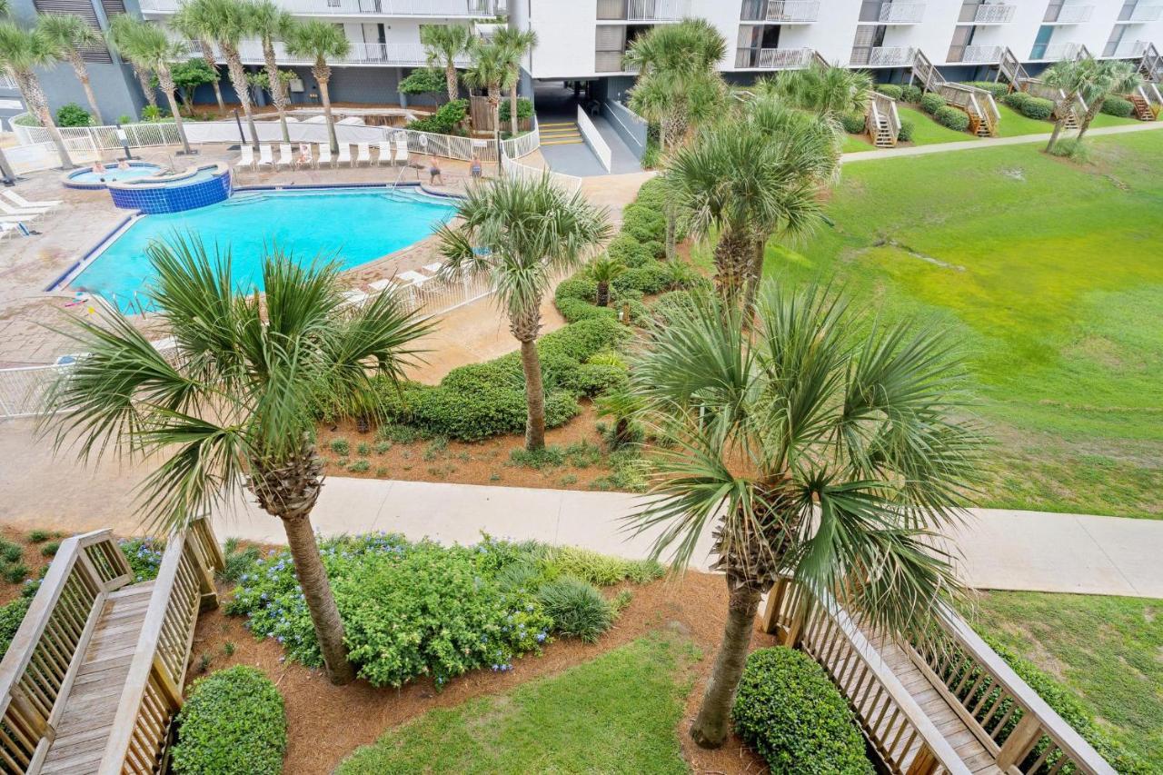Mainsail 227 Destin
