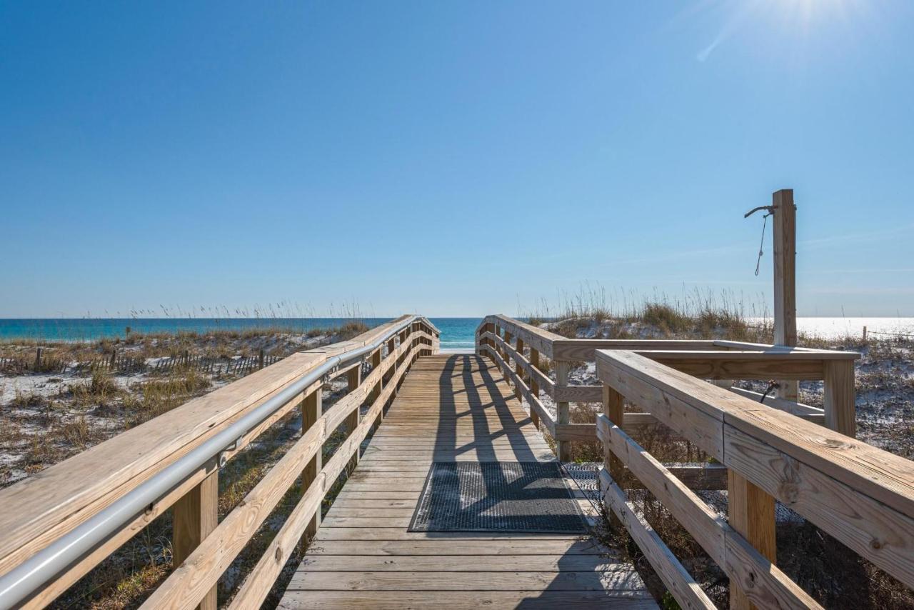 Holiday home Mainsail 227 Destin