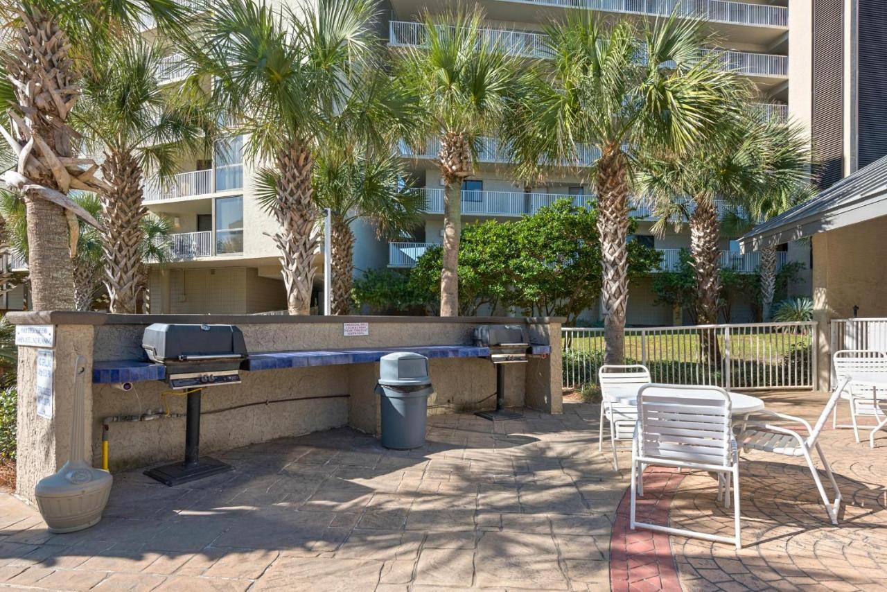 Mainsail 227 * Destin