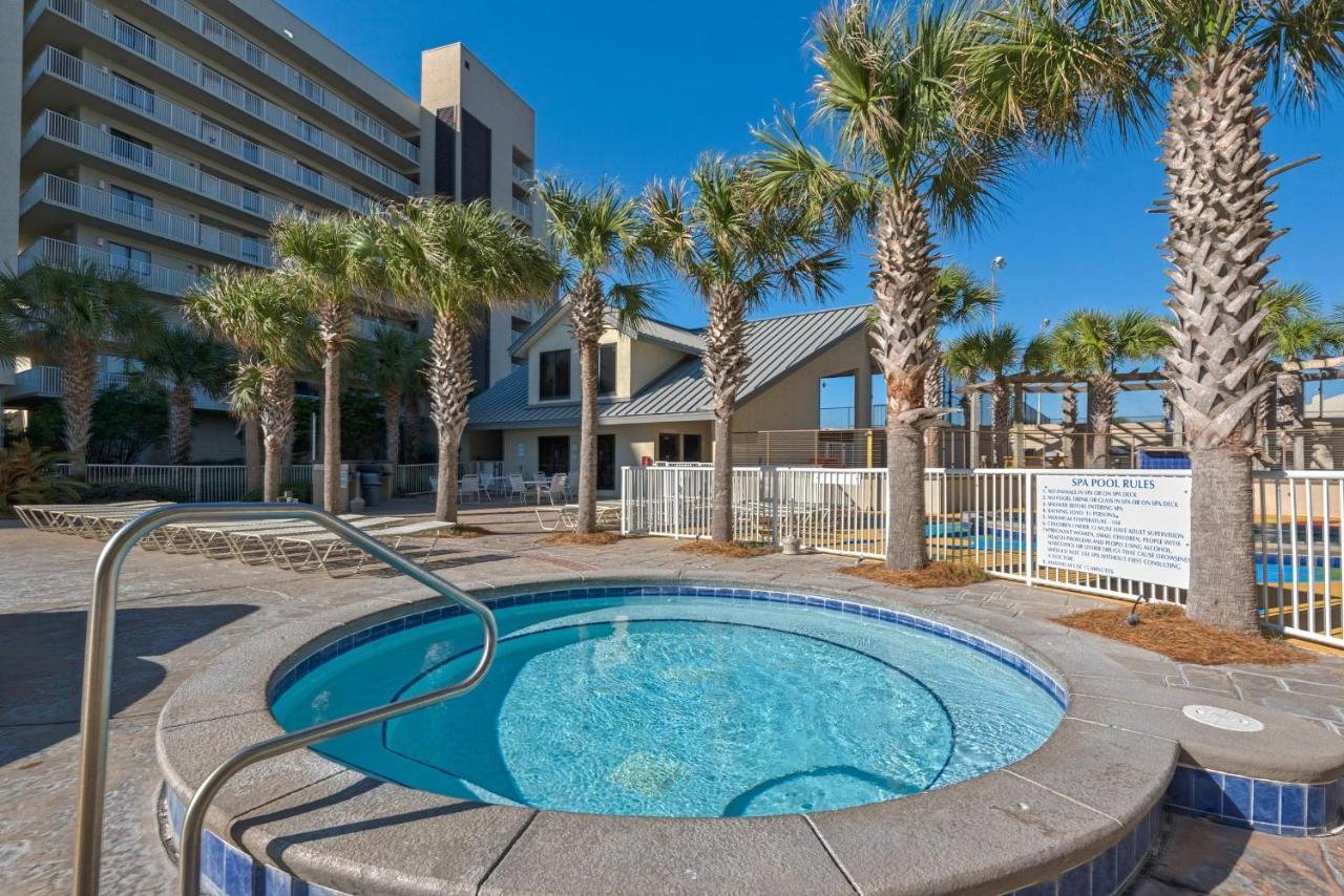 Mainsail 227 * Destin