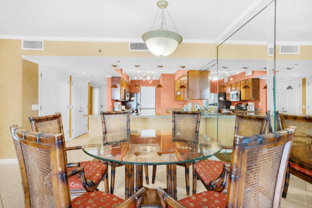 Mainsail 227 Holiday home *