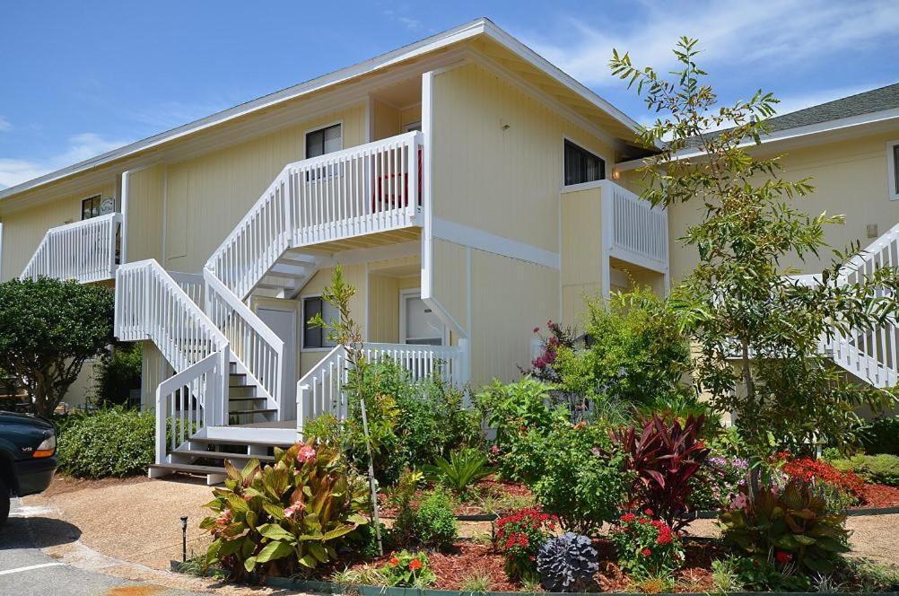 Holiday home Sandpiper Cove 2066