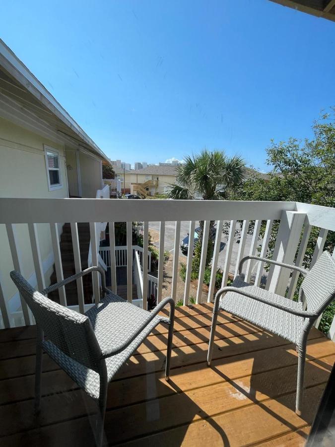 Sandpiper Cove 2066 Destin
