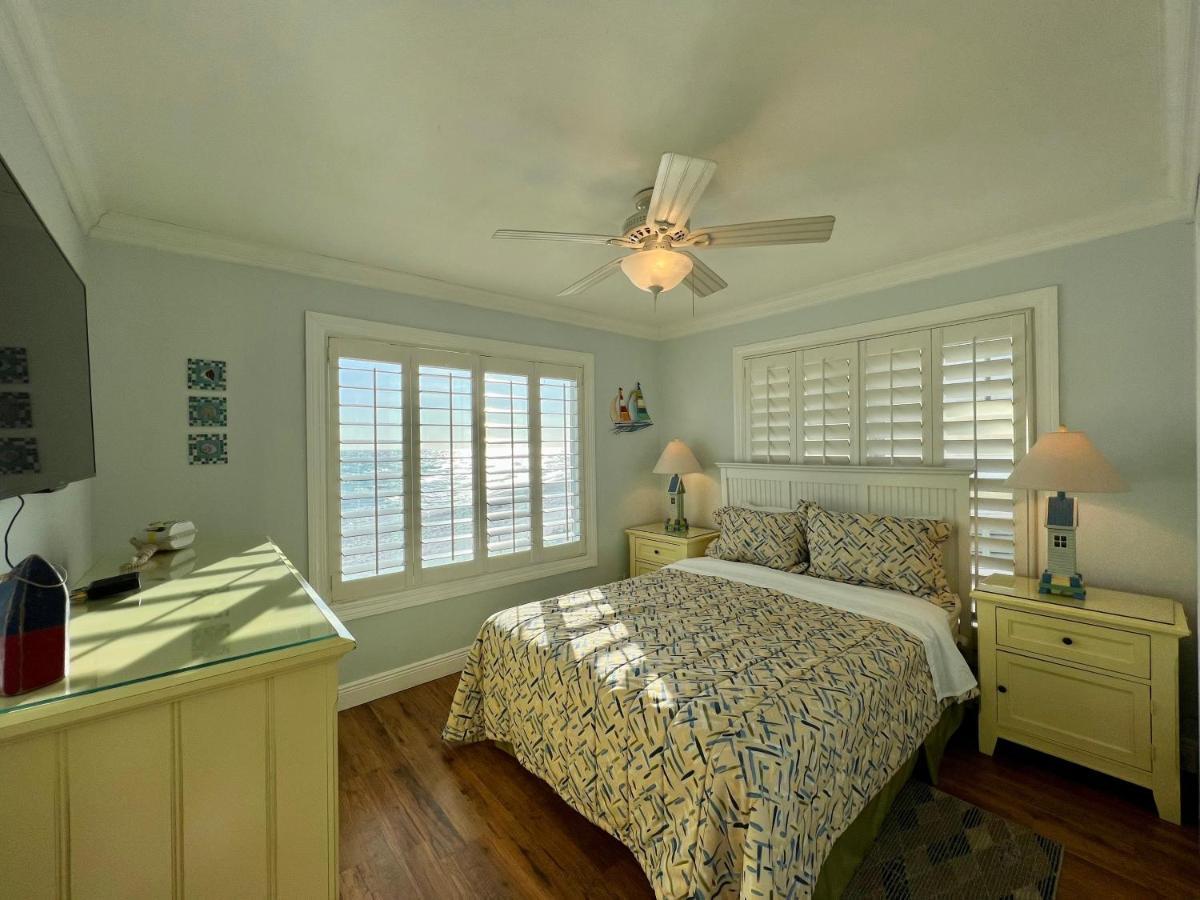 Holiday home Sandpiper Cove 2143 *