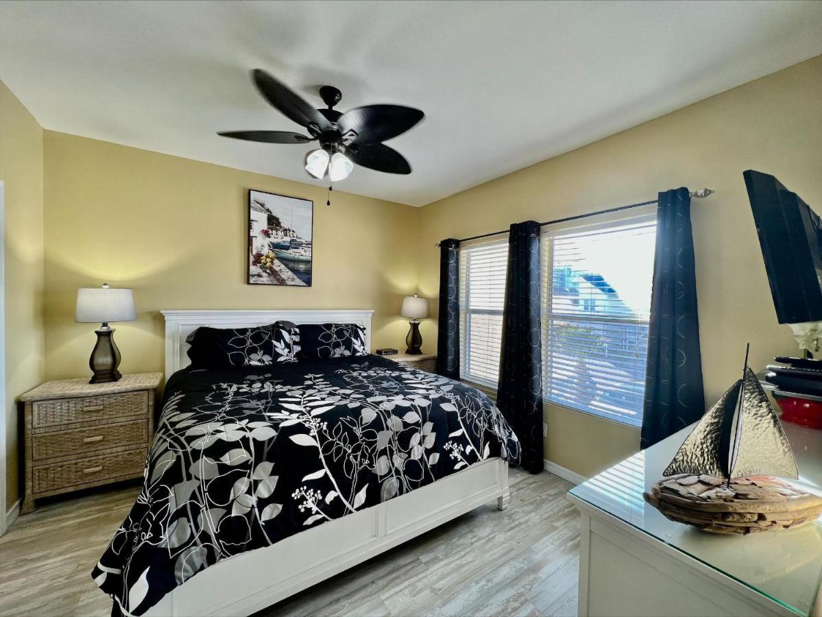 Sandpiper Cove 9227 Destin