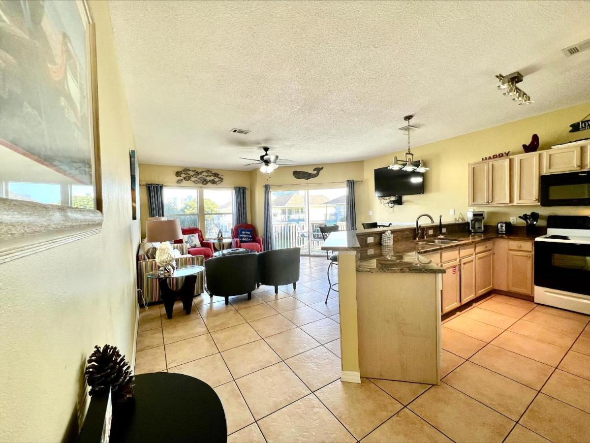 Sandpiper Cove 9227