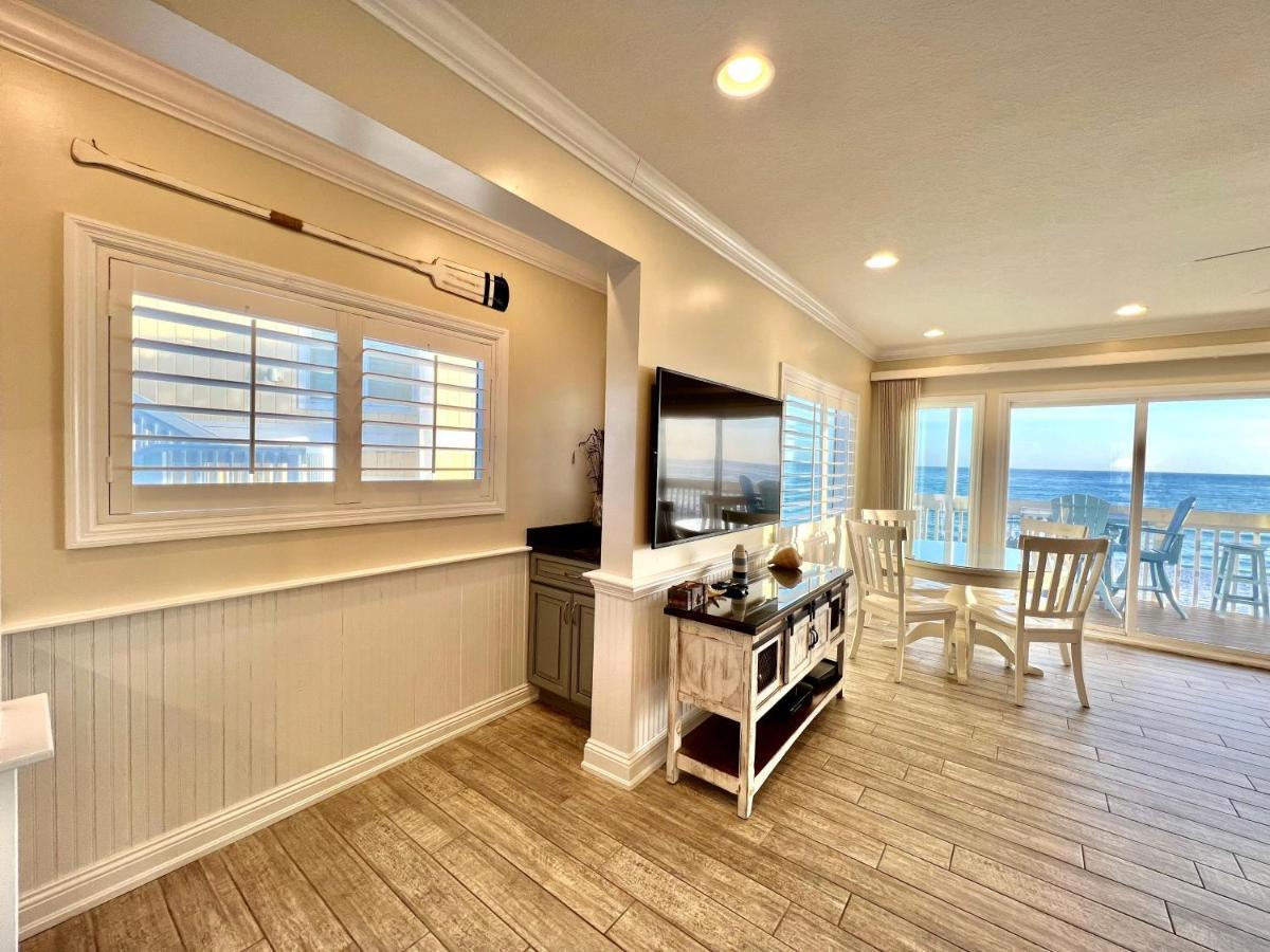 Sandpiper Cove 1156 Holiday home