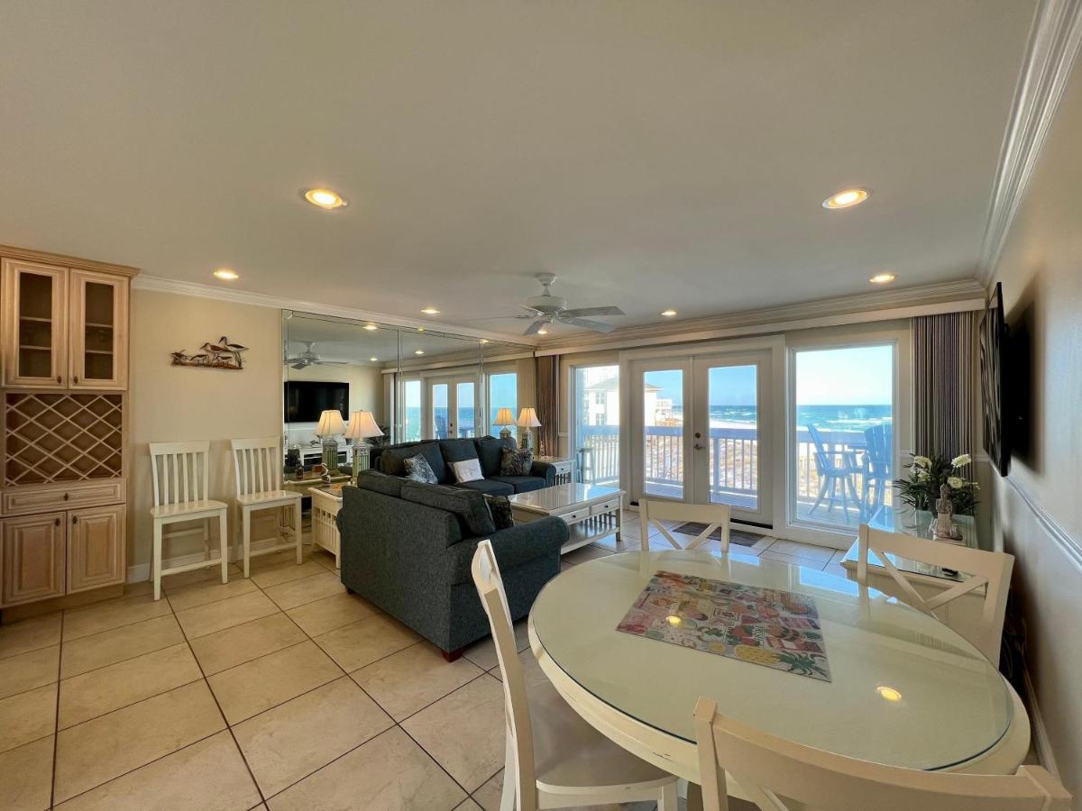 Sandpiper Cove 2143 Destin