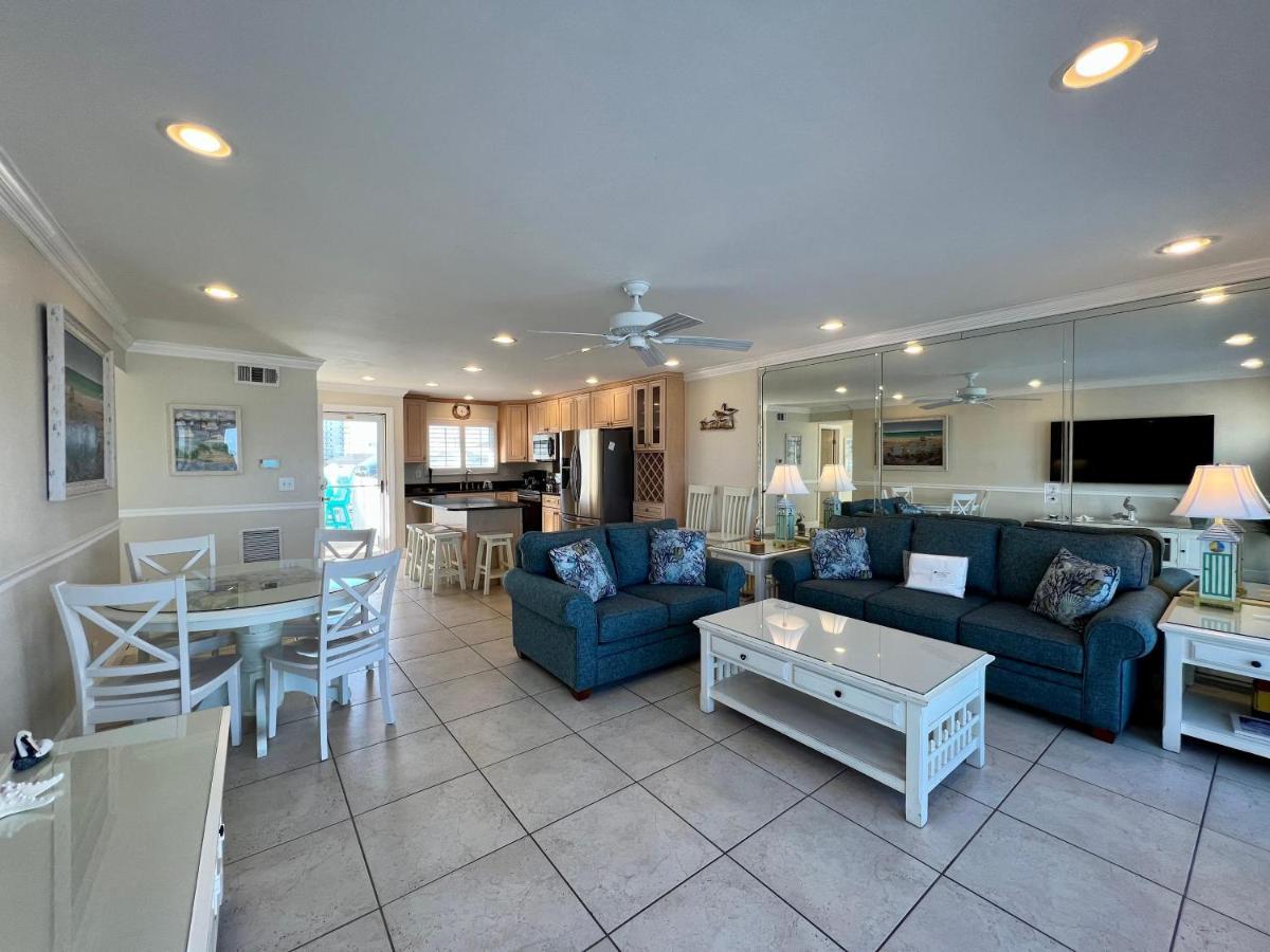 Sandpiper Cove 2143 Holiday home *