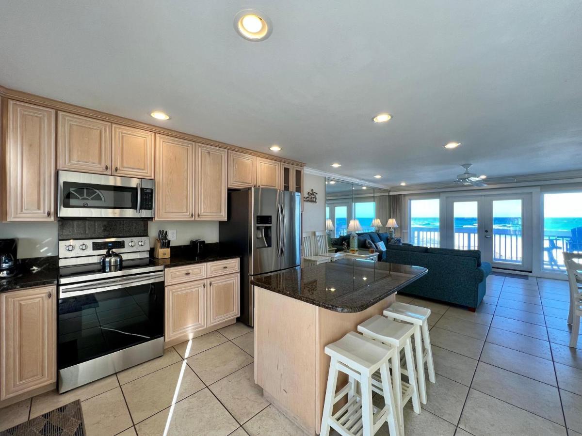 Sandpiper Cove 2143 Holiday home