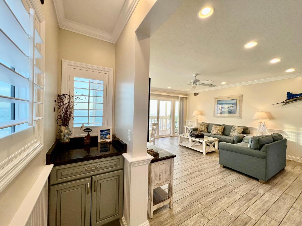 Sandpiper Cove 1156 Holiday home