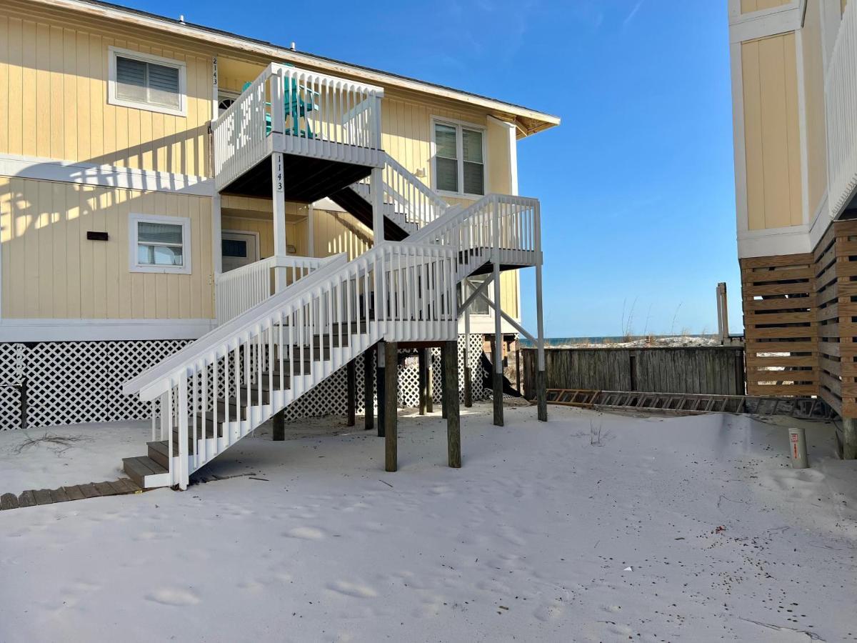 Sandpiper Cove 2143 Destin