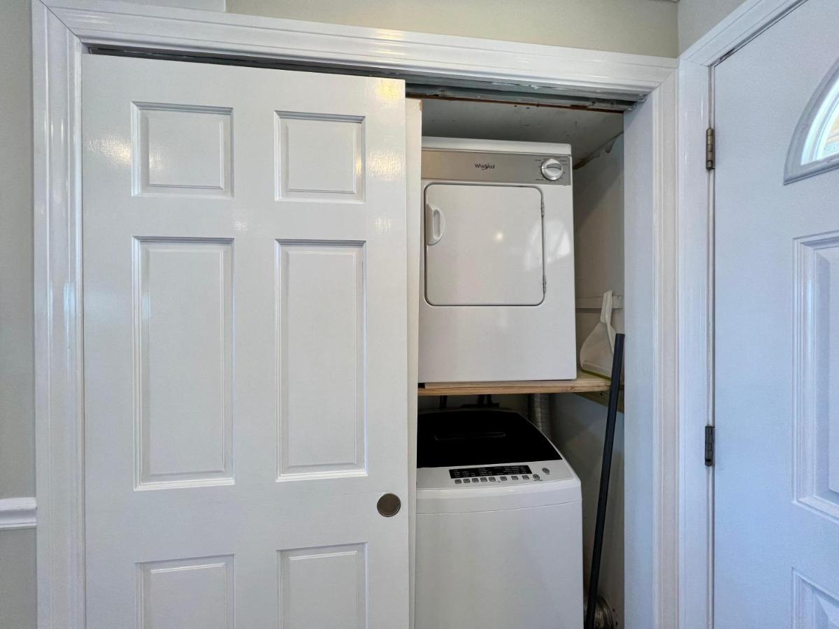 Sandpiper Cove 2143 Holiday home *