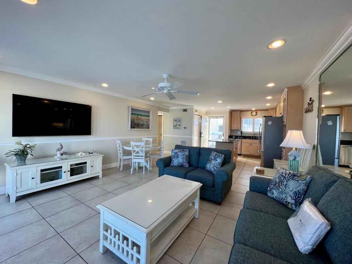 Sandpiper Cove 2143