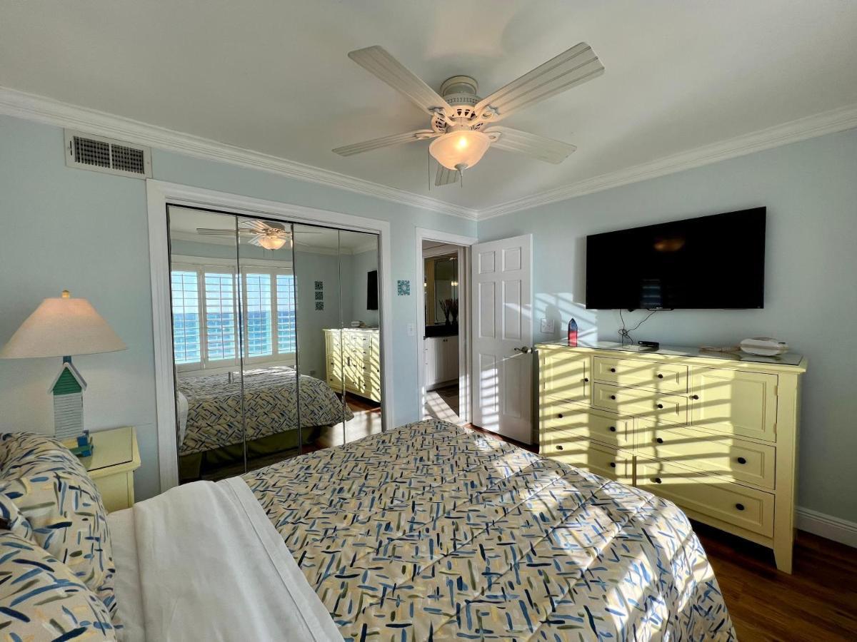 Sandpiper Cove 2143 Destin