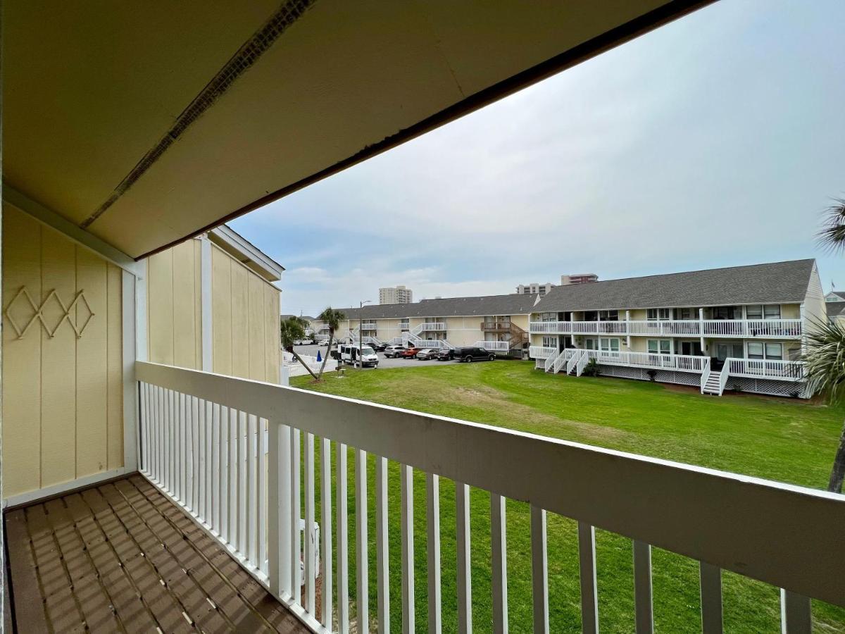 Sandpiper Cove 8224 Holiday home Destin