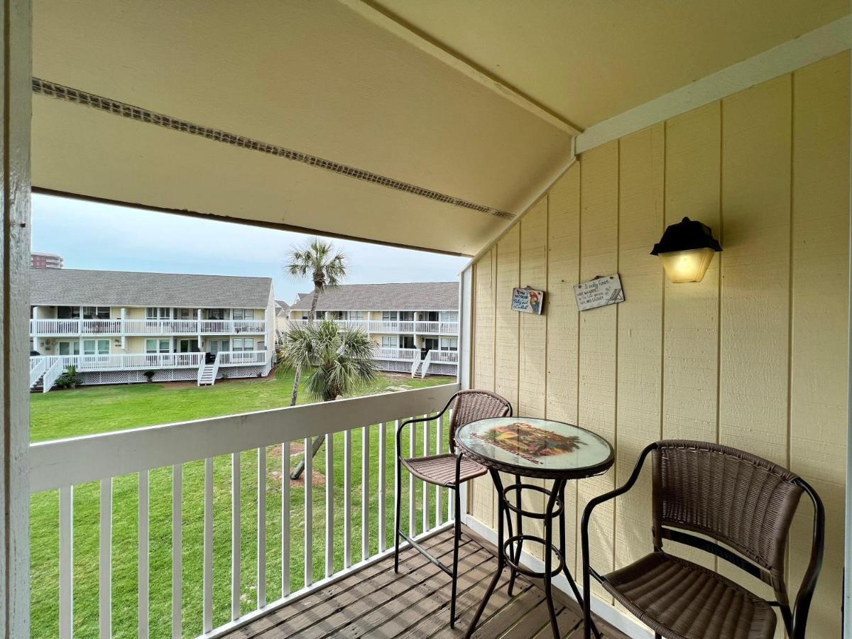 Holiday home Sandpiper Cove 8224 Destin