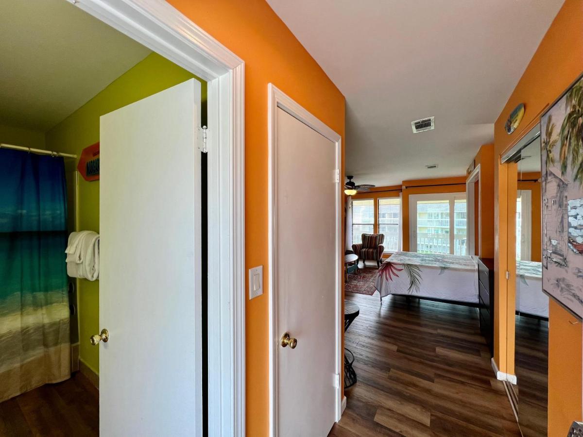 Sandpiper Cove 8224 Holiday home *