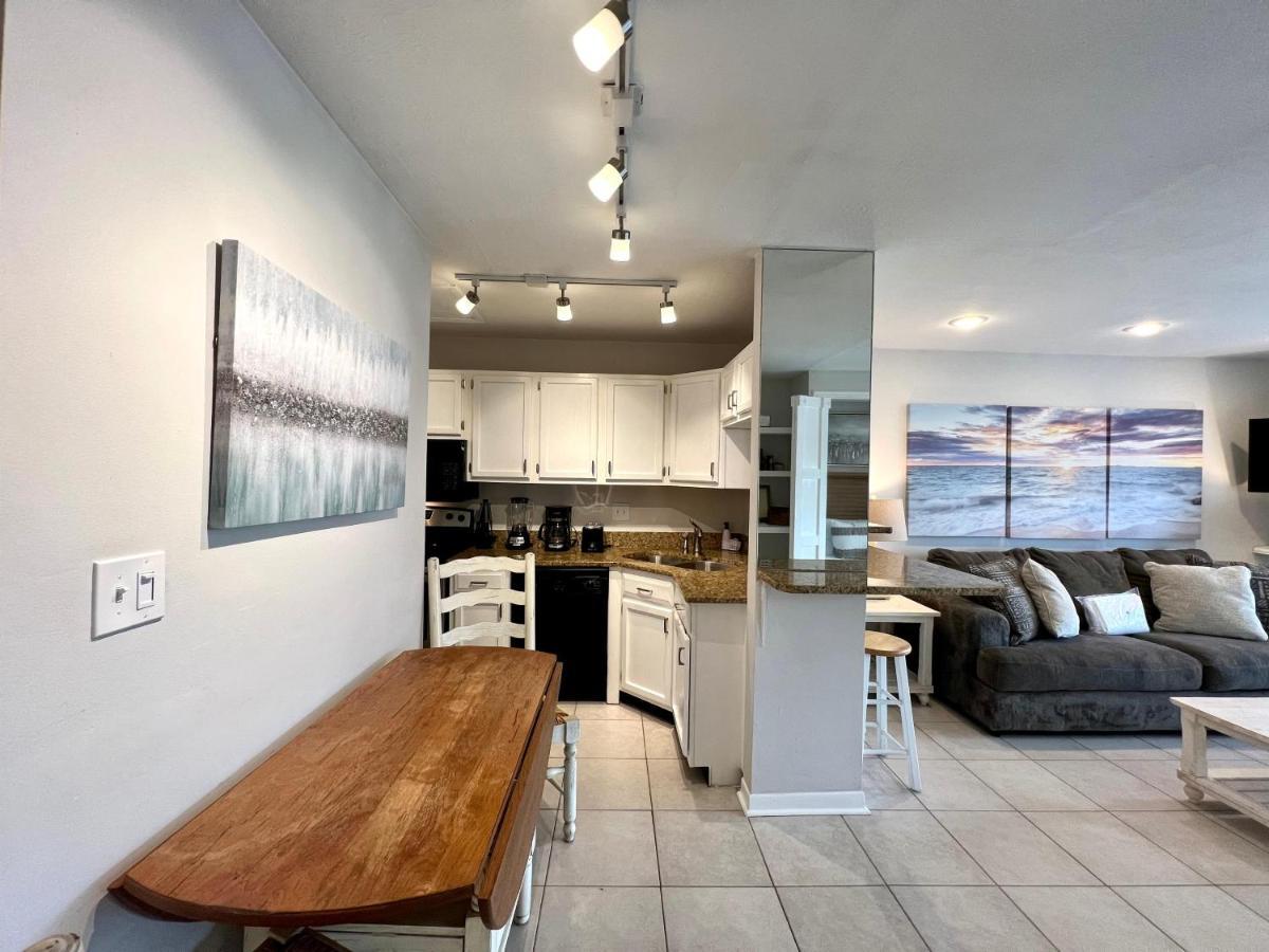 Holiday home Sandpiper Cove 8253 Destin