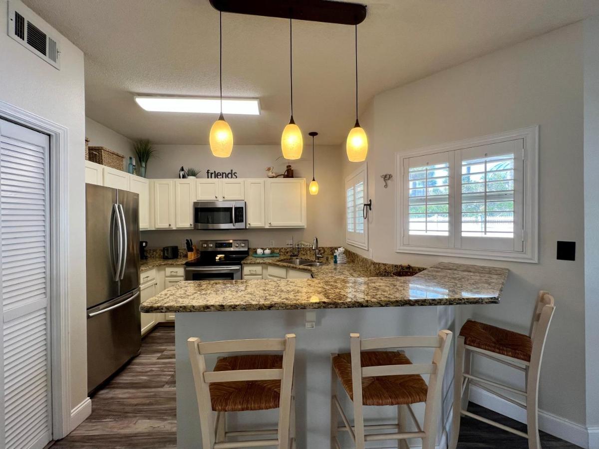 Sandpiper Cove 9122