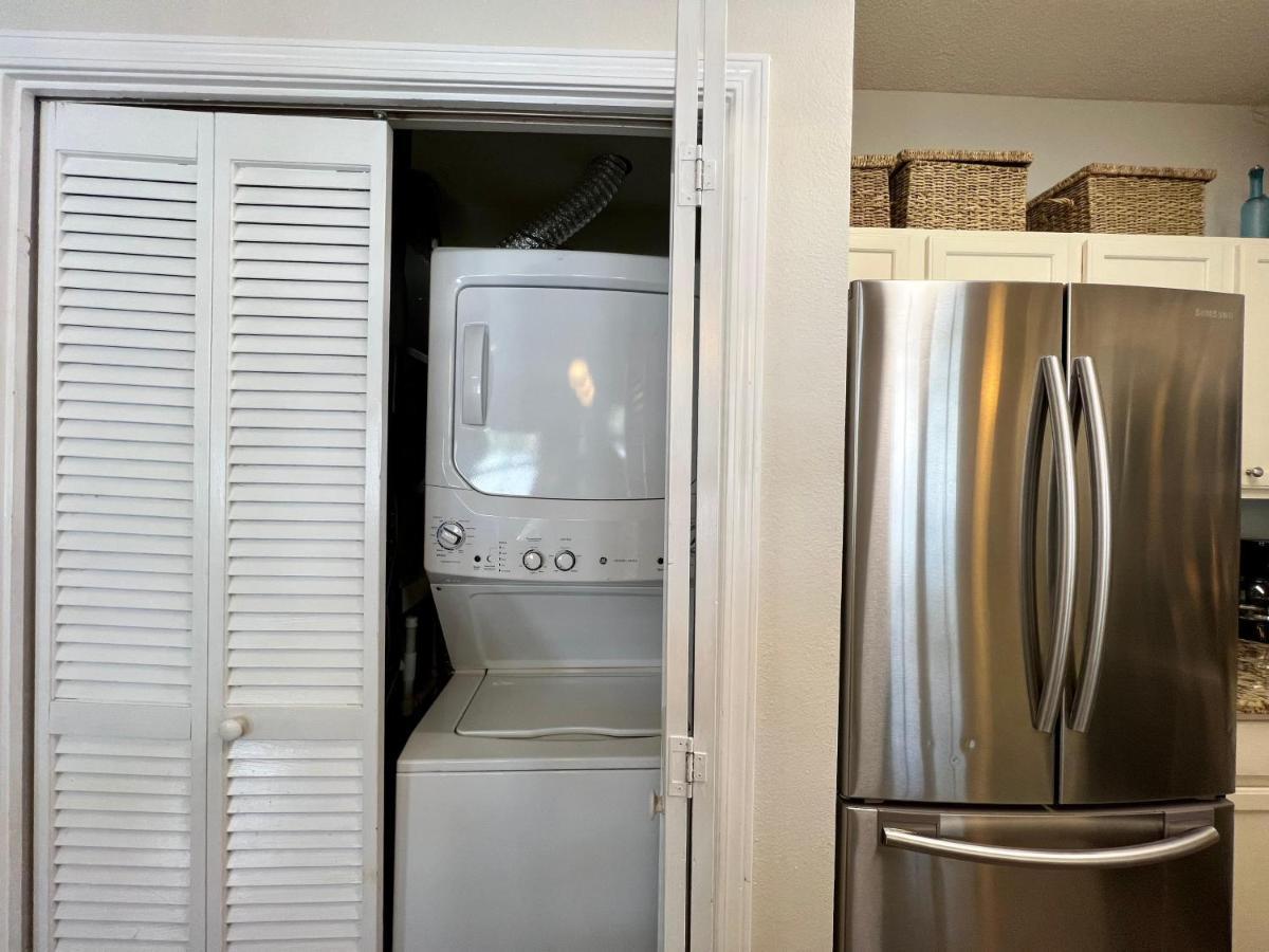 Sandpiper Cove 9122 Holiday home Destin