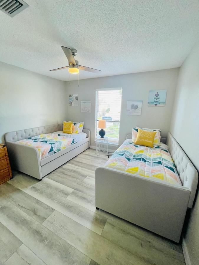 Sandpiper Cove 0031 Holiday home