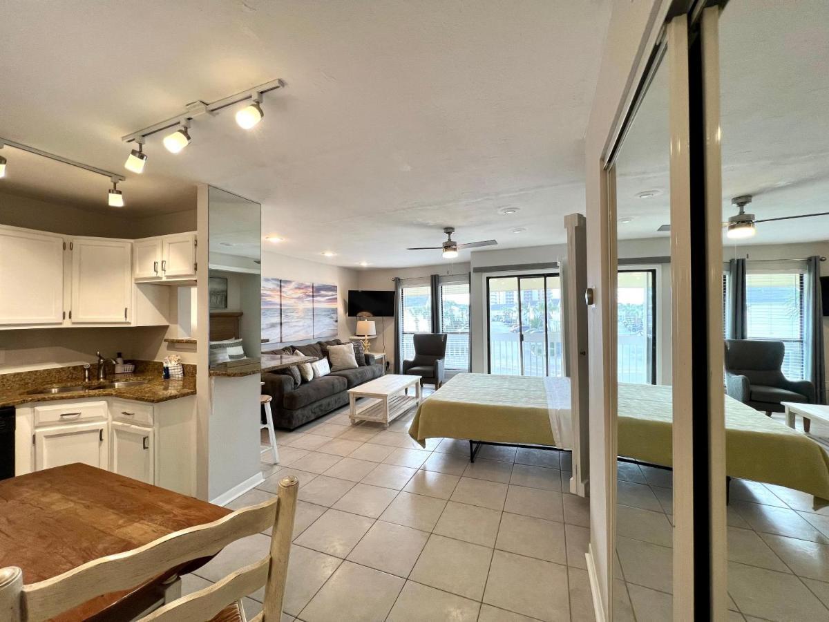 Holiday home Sandpiper Cove 8253 Destin