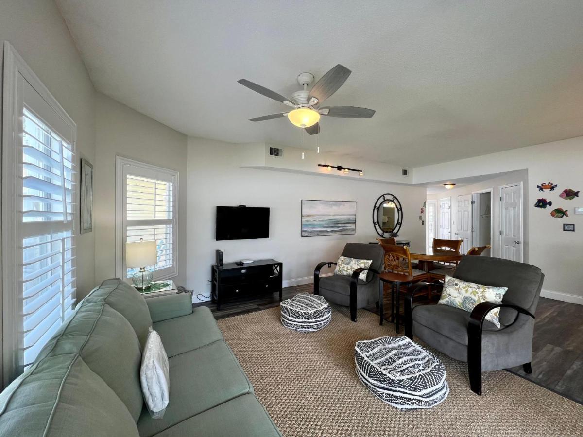 Sandpiper Cove 9122 Destin