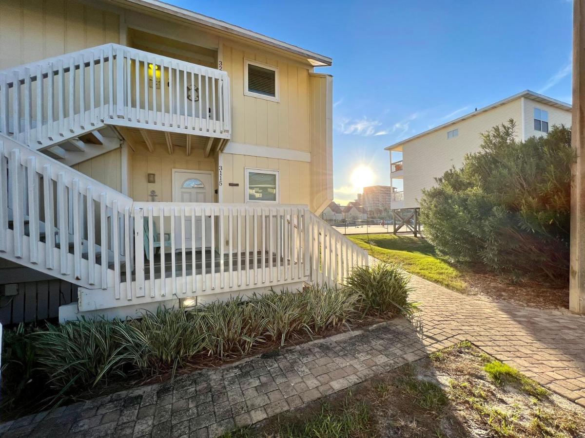 Holiday home Sandpiper Cove 3115 Destin