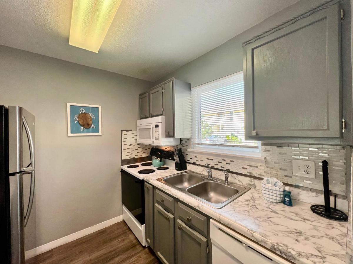 Sandpiper Cove 3115 Holiday home