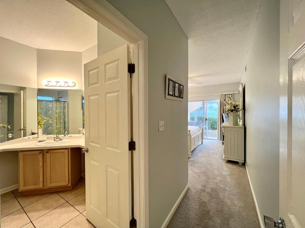 Sandpiper Cove 9111 * Destin