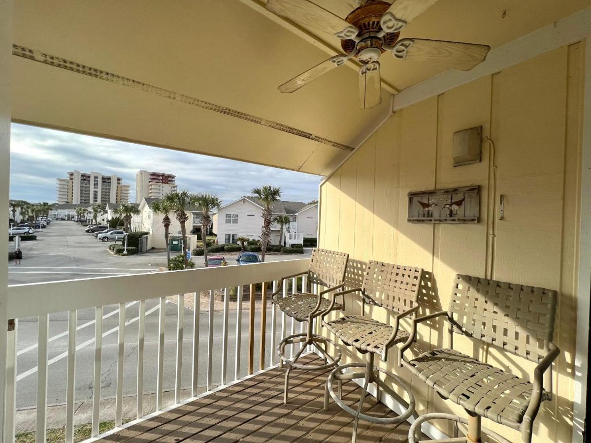 Holiday home Sandpiper Cove 8253 Destin