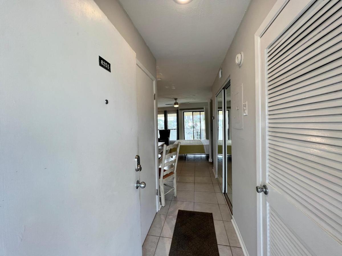 Sandpiper Cove 8253 Holiday home